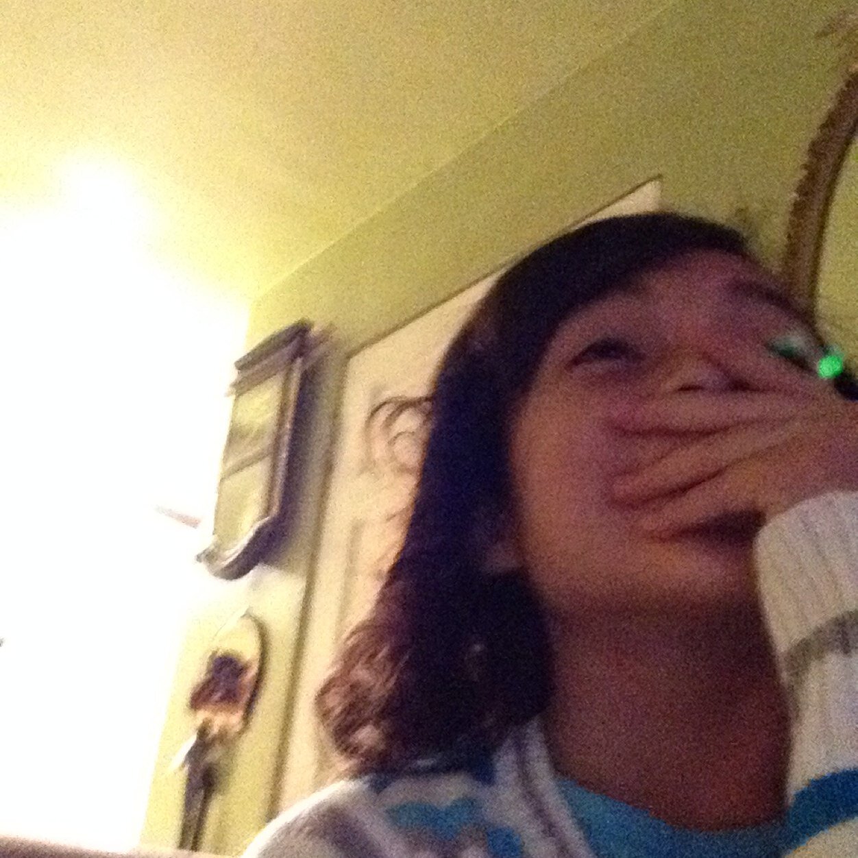 jazmin77054632's profile picture. 