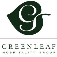 Greenleaf Hospitality Group offers an unmatched choice in world class hospitality from lodging and events to dining, retail and entertainment.