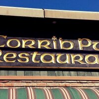 The Corrib (@corribwestrox) 's Twitter Profile