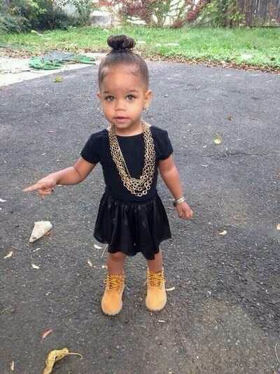 |Hwi Im Charity| |5Yrs old |Mwommie @SexyFaceBee |Daddy @_troybutler_