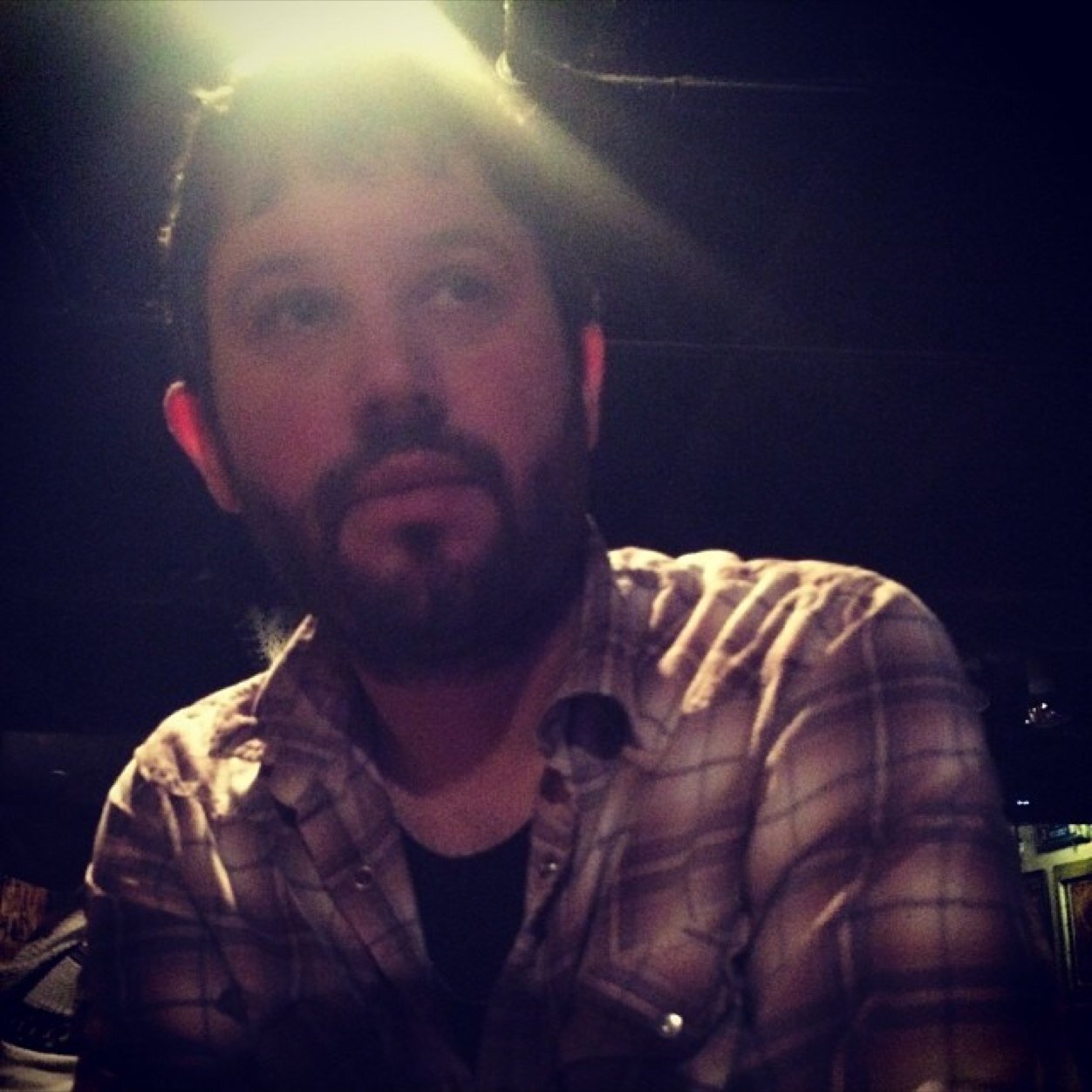 Artist Manager - Tyler Reeve....like to partake in whiskey....& shenanigans...mostly shenanigans!!!!! FSU. Falcons.