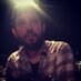 Anthony Jones (@antjonesmusic) Twitter profile photo