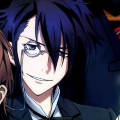 瑠雅比古 無色の王 Drrrizaya4 Twitter 瑠雅比古 無色の王 Drrrizaya4 Twitter