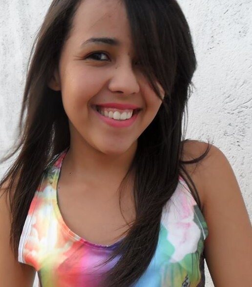 Quem fica de joelhos diante de Deus, fica de pé diante de qualquer coisa.