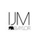 IJMBaylor's profile image