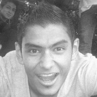 Evoli_music's profile picture. 