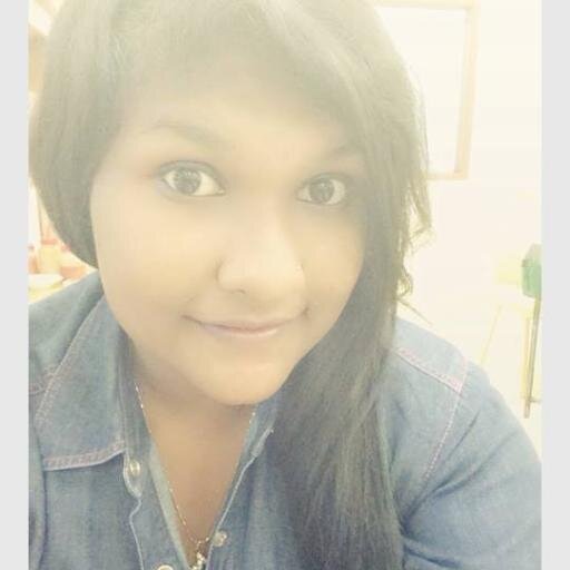 ARK...:*