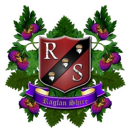 RaglanShire's profile picture. Official Twitter feed for Raglan Shire Online™, a creative community of friendly, helfpful folken .....powered by waffles!
