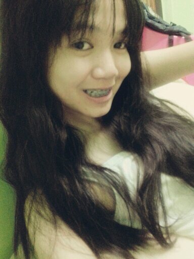 inspirit (하늘)
