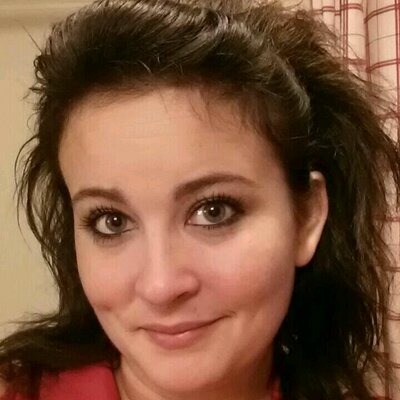 Kayla Tucker (@KayTuck1024) | Twitter