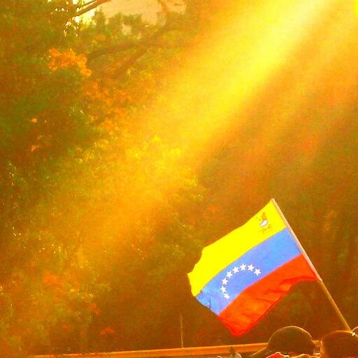 Valencia - Edo. Carabobo