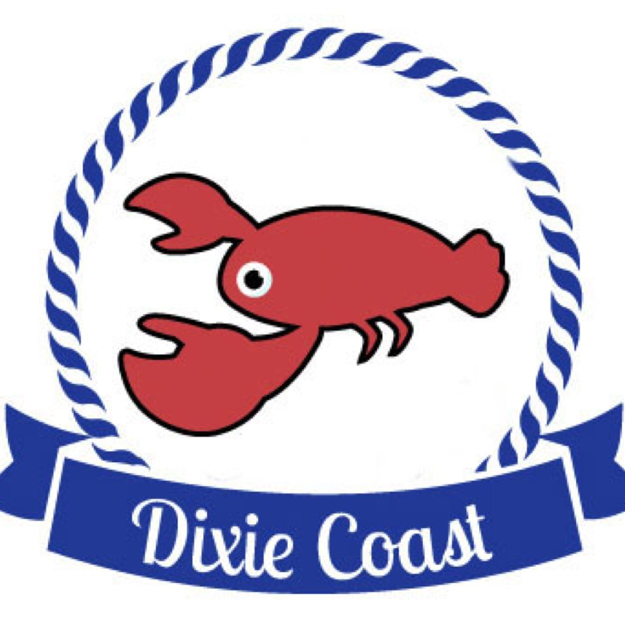 TheDixieCoast's profile picture. The original purveyor of Dixie Coast Life. It's not summer without #DixieCoast