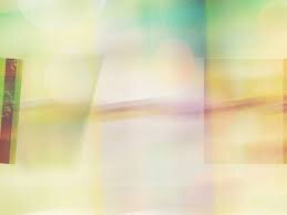 eiuMH3's profile picture. رب اغفر لي ولوالدي