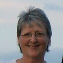 Ella Corbett - @ellac86 - Twitter