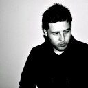 Hugo Saenz - @the_hugomonster - Twitter