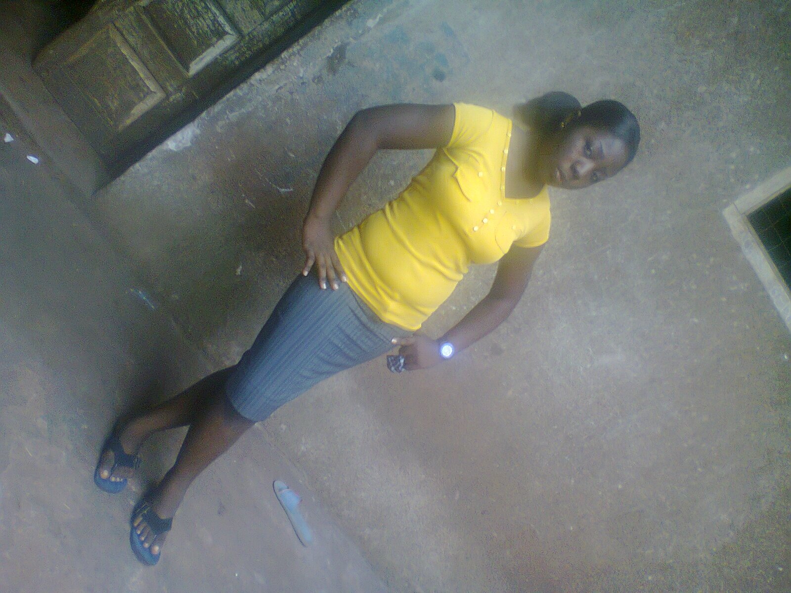 ogbu_sonia's profile picture. 