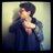 higuys6's profile image