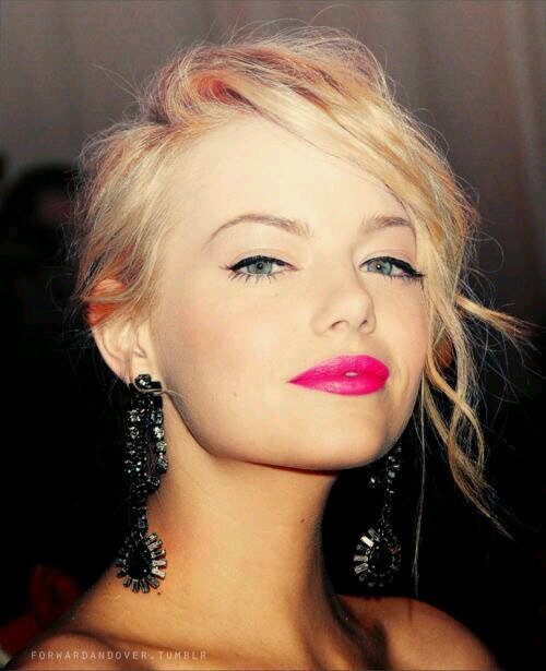 MDababsih's profile picture. you'll never live a happy life if you always care about what Others think about you :)