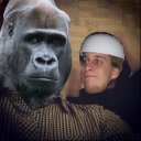 Robert Marciniak - @Esgariot - Twitter