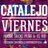 DoverViernes's profile image