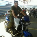 VICTOR RIOS (@1975_rios) Twitter