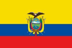 pega a Linha do Equador e faz de slackline | Oficializado Pela @onu_hue
