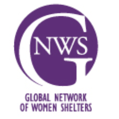 A global voice for survivors & shelters, we work to strengthen & unite the women's shelter movement globally to end violence against women & their children.