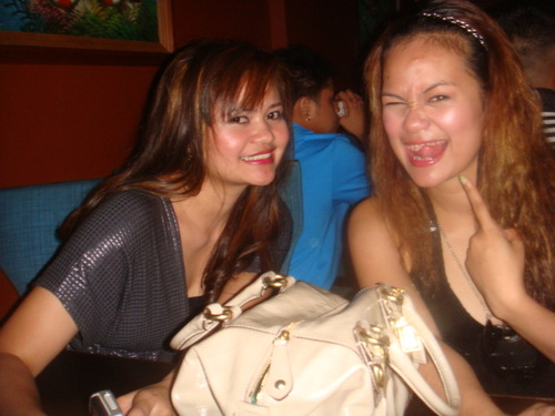 tinybubbles04's profile picture. 