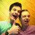 Profile Picture of Adam Buczkowski (@BuczkowskiAdam) on Twitter