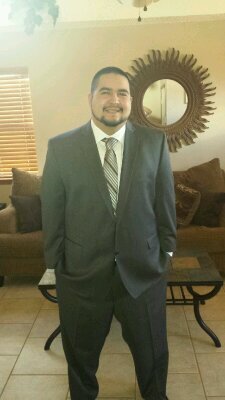 Brandon | Mechanical Engineer | Food, Anime and Hip-Hop | IG: brandon_eagen