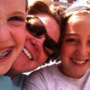 Erin Birchall - @birchall_erin - Twitter