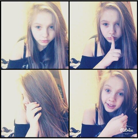 sevvalteruk's profile picture. 