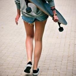 Rubiiia_L's profile picture. 8 de Sept