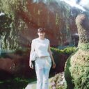 Аниса (@1969Suleymanova) Twitter