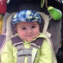 Dana Grassi - @dmgrassi - Twitter