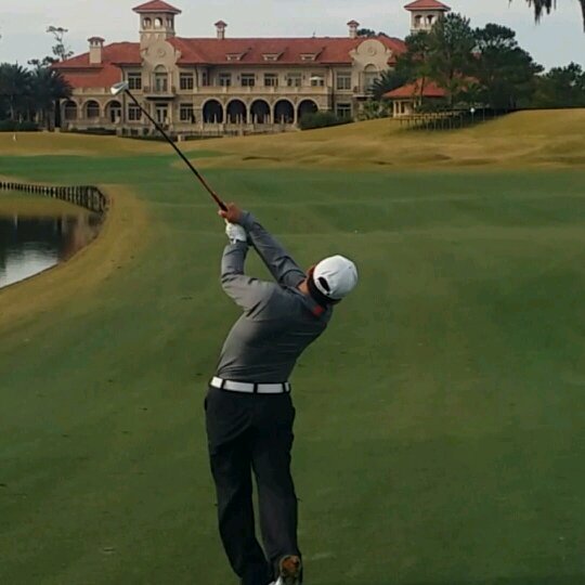 TooleyMitch's profile picture. 