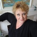 Denise Samuelson - @okanagansweetie - Twitter