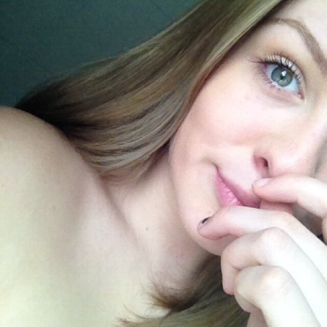 you can't buy happiness you can buy weed and that's pretty close - LDR - MATD - AM