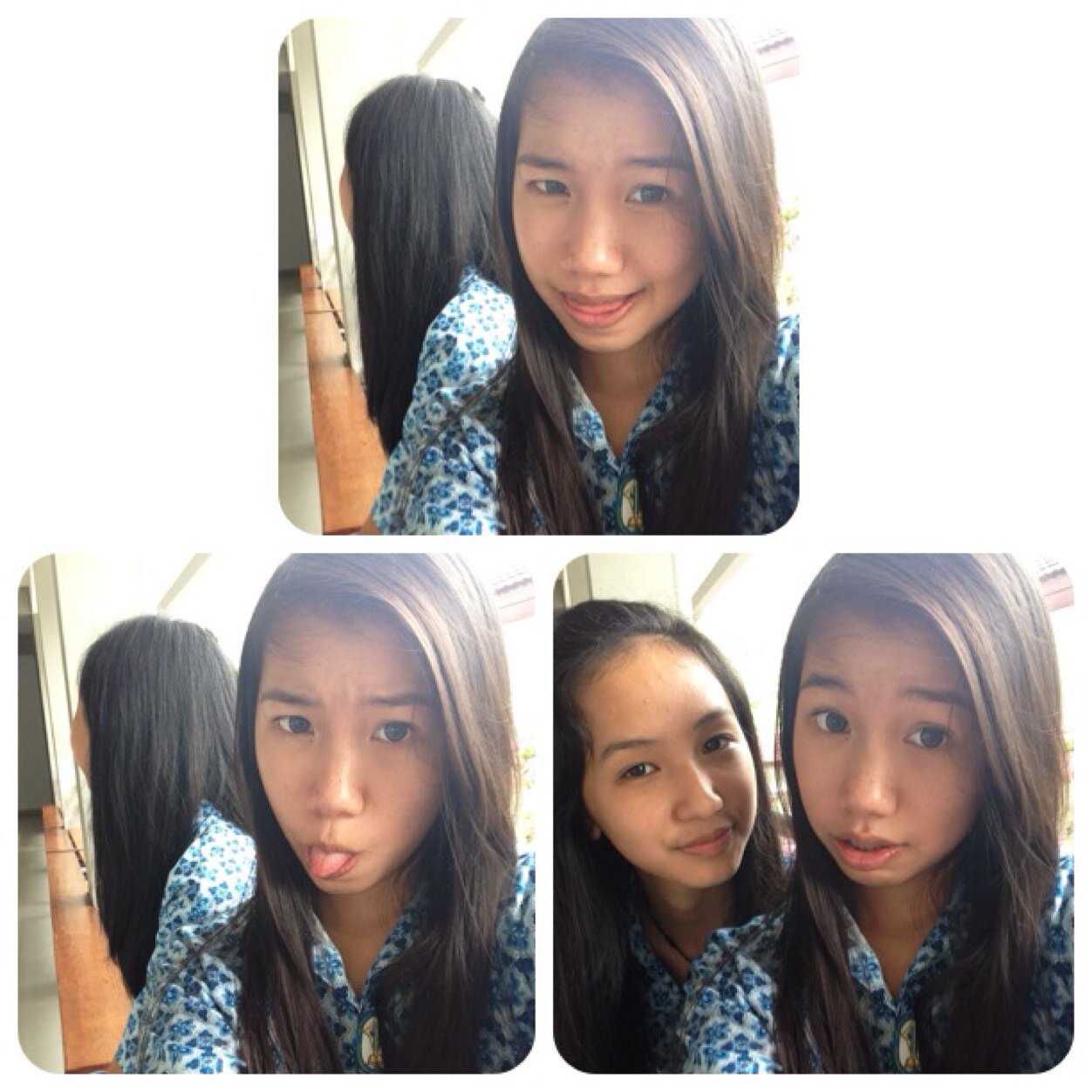 nadiaa_ns's profile picture. Instagram,line : nadiasjamsuli 
http://t.co/mcfzNNIPAy
@db_pdg