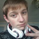 Bunni_is_a_fuckboy - @LandonFields69 - Twitter