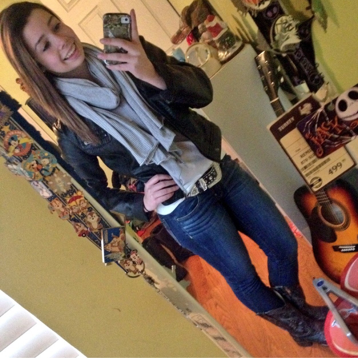 Country13's profile picture. 