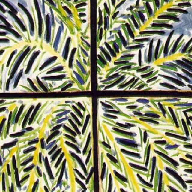 RGalling's profile picture. 