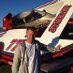 Bert Henderson (@bert_racesgp777) Twitter profile photo Bert Henderson (@bert_racesgp777) Twitter profile photo