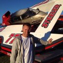 Bert Henderson - @Bert_racesGP777 - Twitter