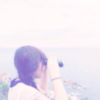 L i n a ⑅(@mp__1102) 's Twitter Profile Photo