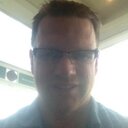 Travis Hansen - @thansen_hansen - Twitter