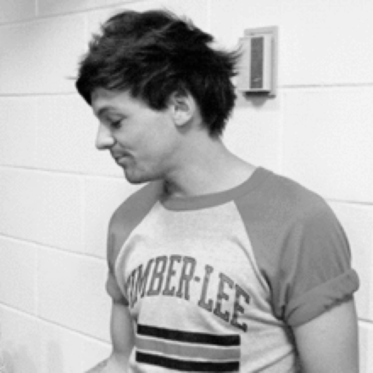*･゜ﾟ･ i find pieces of you ⠀⠀ ⠀ ⠀⠀ ⠀⠀⠀ ⠀⠀⠀ ⠀ ⠀⠀ ⠀ ⠀ in every song⠀⠀ ⠀⠀ ⠀⠀ ⠀⠀ ⠀⠀⠀ ⠀⠀ ⠀ ⠀⠀ ⠀⠀ ⠀⠀i listen to ･゜ﾟ*･⠀ ⠀⠀ ⠀ ⠀⠀ ⠀⠀ ✧୨୧ ✧୨୧