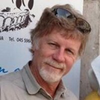 Tom Philpott (@military_update) 's Twitter Profile