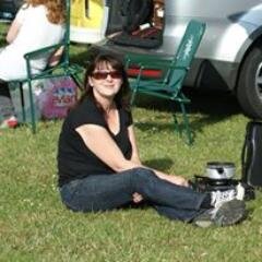 Borderline psycho, harassed housewife, overworked student, amateur poet, writer and minis and Juniors Rugby Coach.