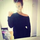 georgia maughan - @geemaughan - Twitter